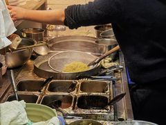 -下环街市熟食中心