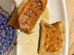 -左邻右舍褡裢火烧(石榴园店)