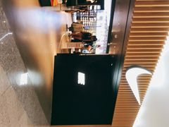 -NIKE品牌体验店(金源新燕莎店)