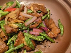 -西湖春天(中州店)