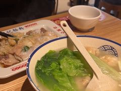 -银记肠粉店(南方医院店)