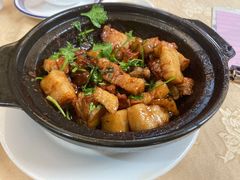 -瑞记湛江鸡饭店·粤西第一鸡(粤垦店)