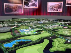 -抚顺煤矿博物馆