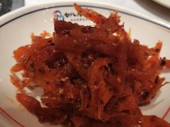 -七八冷面·延边朝鲜族美食(欢乐谷店)