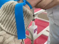 -嘎嘎鸭下巴·爆辣干锅(明教寺店)