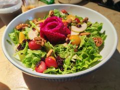 -品质伊骊新疆菜(紫金店)