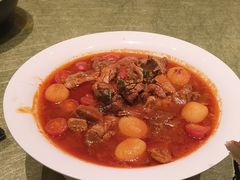 -太守宴·蘭院(天塔店)