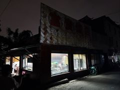 -富贵饭店(大源店)