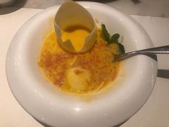 -港丽餐厅(高德置地店)