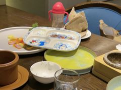 -上海佘山茂御臻品之选酒店(原佘山艾美酒店)