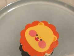 -必胜客(尹山湖歌林公园店)
