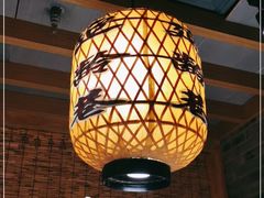 -南京大牌档(青岛万象城店)