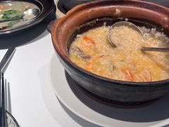 -潮堂 · 潮州菜(国贸商城店)