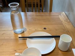 -朵朵开素食餐厅(后宰门街店)