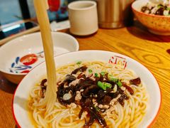 -湘味淳(千禧街店)