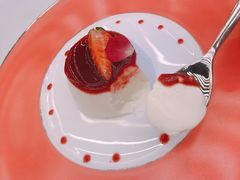 -西山人家·二十年老字号农家菜(旺山店)
