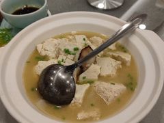 -九头鸟酒家(四道口店)