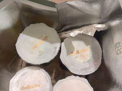 -猫的魔法密林(衣裳街店)