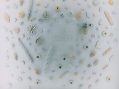 -CAFE'IN精品咖啡体验空间(小寨店)
