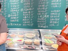 -金锅小厨(乐活街店)