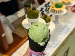 -杭州西湖银泰百货