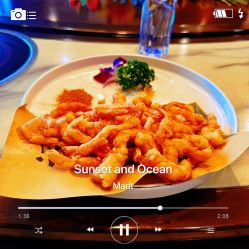 -鑫淼餐饮娱乐中心(江东街店)