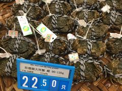 -麦德龙(闵行店)