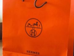 -HERMES(万象城店)