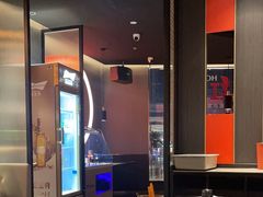 -红盔甲·小龙虾(人民广场店)