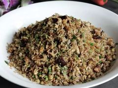 -钱塘宴(东站西子国际店)