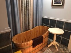 -静博士养生美容连锁