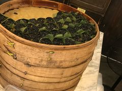 -锦记糕点铺