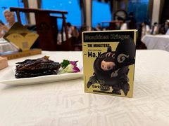 -楼外楼(西湖景区孤山路店)