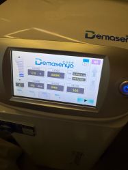 -上海玫瑰医疗美容医院