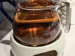 -鹿园 MOOSE(长宁店)