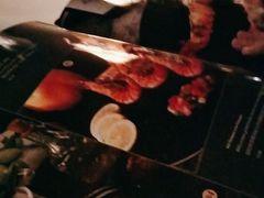 -火车头法国西餐厅