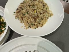 -张家卫·阳江菜·小海鲜(肥婆湾桥店)