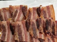 -三锅莊·牦牛肉火锅·香格里拉特色藏餐宴请餐厅(菱角塘路店)