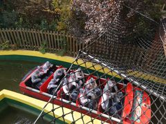 -郑州方特梦幻王国