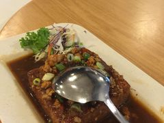 -真浪大家乐海鲜餐馆