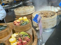 -紫腾大院·南京菜(江宁店)
