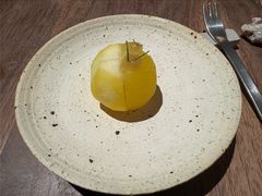 -曲廊院(东四十一条店)