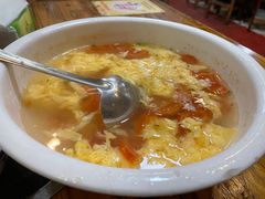 -喜味家·瑶族宴