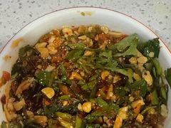 -小向麻辣烫(天街总店)