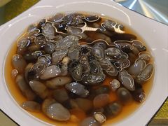 -宁波小海鲜(秀文路店)