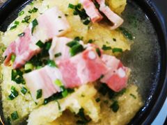 -长兴菜馆(高桥店)