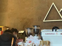 -去茶山(成都万象城店)