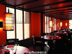 -潮汕铺老店(甜水井店)