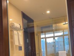 -宜春明月山维景国际温泉度假酒店