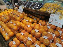 -果蔬好(江南赋店)